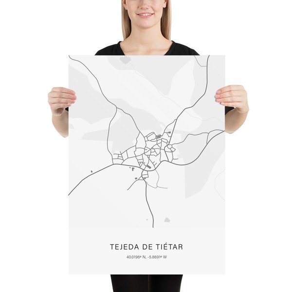 mapa-decorativo-tejeda-de-tietar-50x70cm-3.jpg