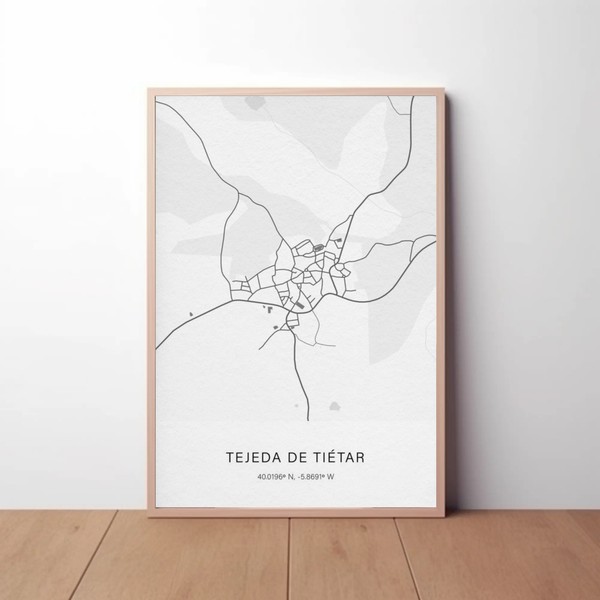 mapa-decorativo-tejeda-de-tietar-7.jpg