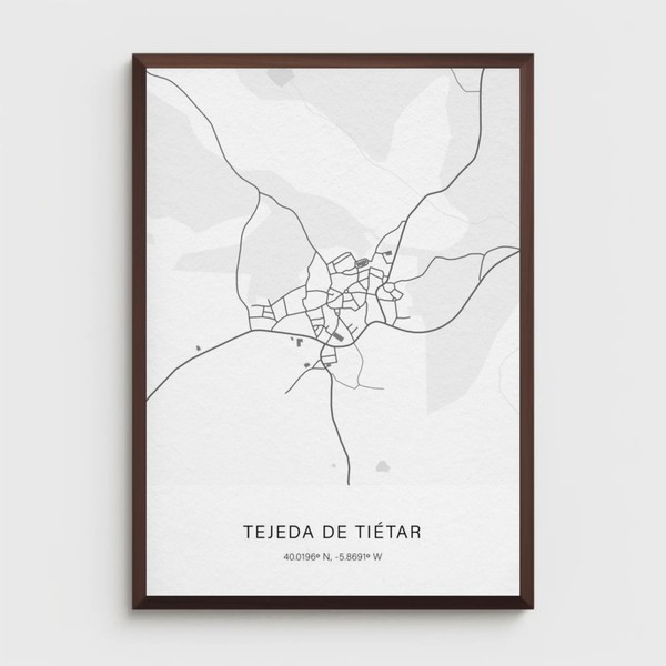 mapa-decorativo-tejeda-de-tietar-9.jpg