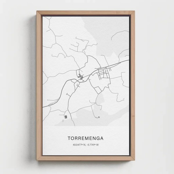 mapa-decorativo-torremenga-17.jpg