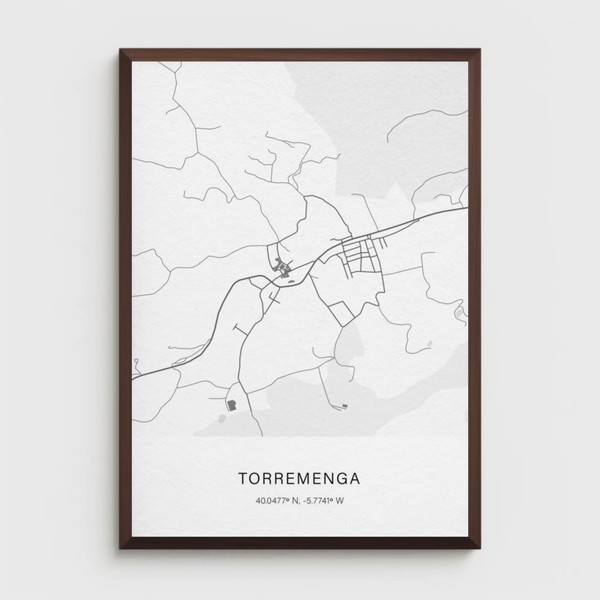 mapa-decorativo-torremenga-19.jpg