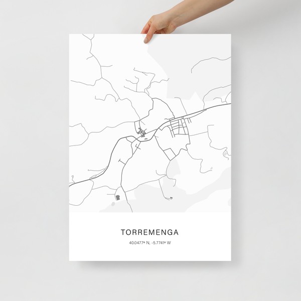 mapa-decorativo-torremenga-50x70cm-1.jpg