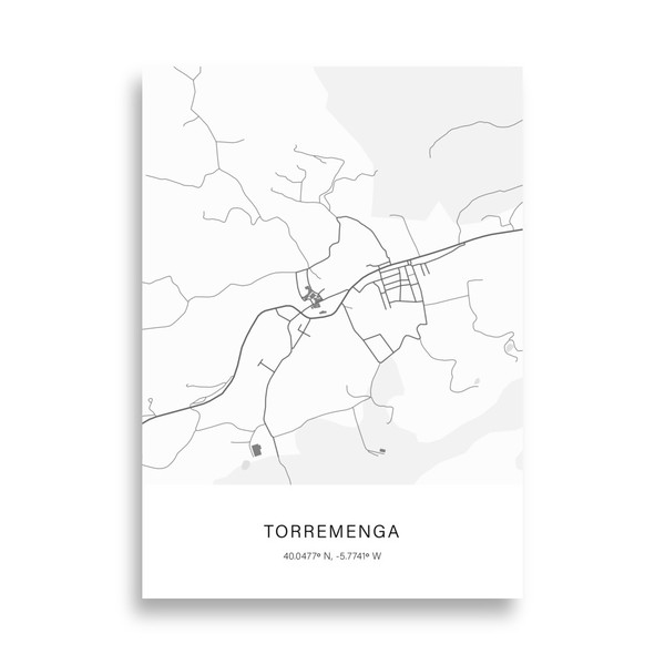 mapa-decorativo-torremenga-50x70cm-2.jpg