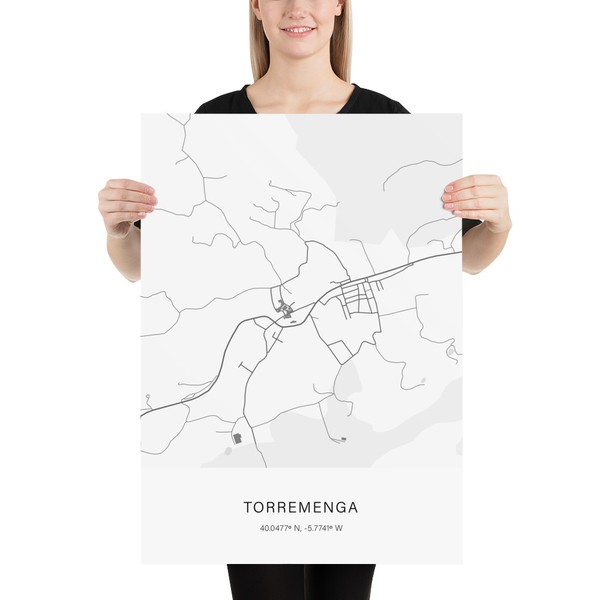 mapa-decorativo-torremenga-50x70cm-3.jpg