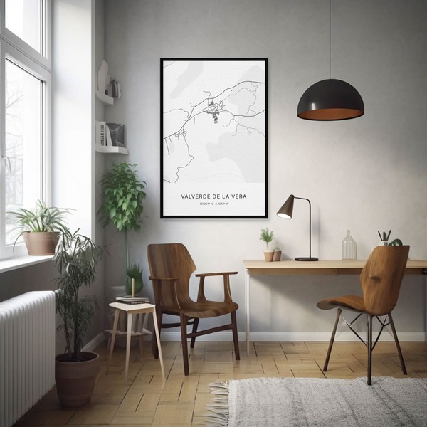 mockup_23.jpg