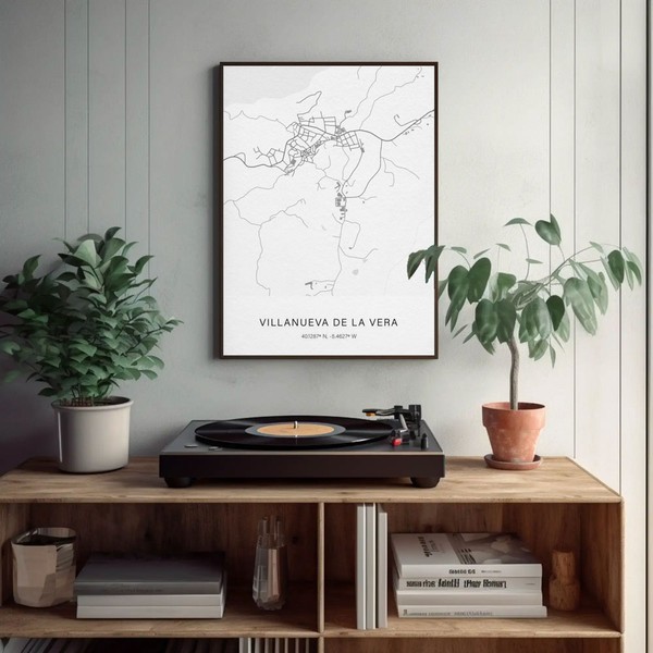 vvmockup_10.jpg