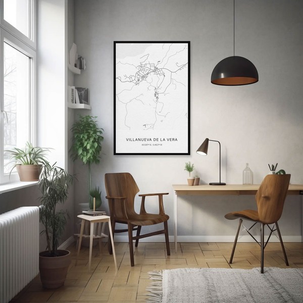 vvmockup_16.jpg