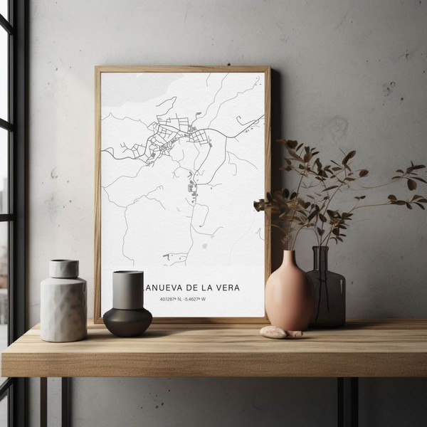 vvmockup_18.jpg