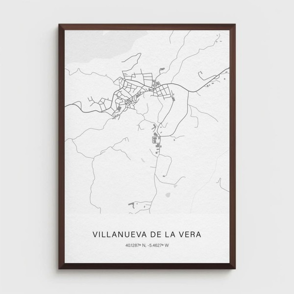 vvmockup_20.jpg