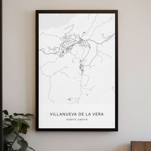 vvmockup_3.jpg