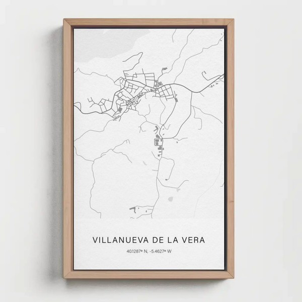 vvmockup_6.jpg