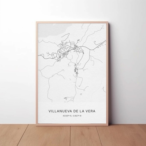 vvmockup_7.jpg