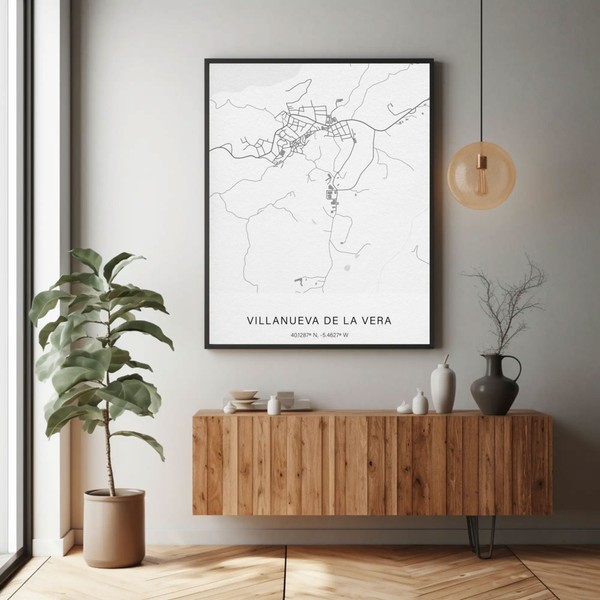 vvmockup_8.jpg