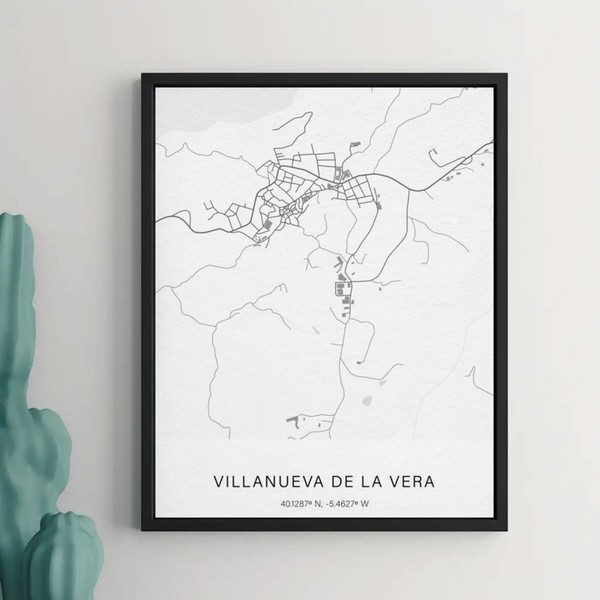 vvmockup_9.jpg