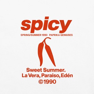 camiseta-spicy-paprika-white-9.jpg