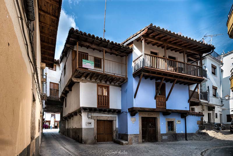 https://public.descubrelavera.com/villanueva-de-la-vera/casco-historico-villanueva-de-la-vera-3.jpg